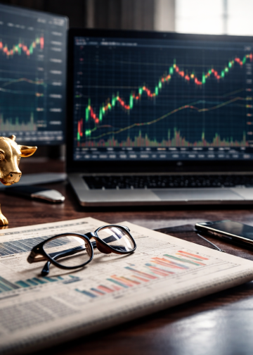 Analysts see 80% upside in this quantum stock pre-earnings