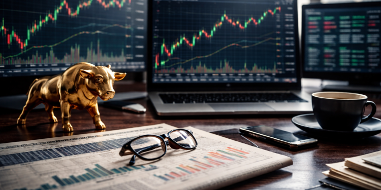 Analysts see 80% upside in this quantum stock pre-earnings