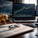Analysts see 80% upside in this quantum stock pre-earnings