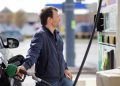 Inflation jumped to 3.8%, and your paycheck just fell behind