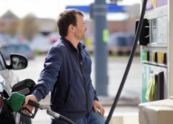 Inflation jumped to 3.8%, and your paycheck just fell behind