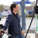 Inflation jumped to 3.8%, and your paycheck just fell behind
