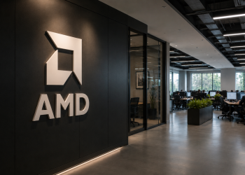 AMD stock surge brings $1 trillion status within reach, but key risks remain