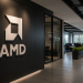 AMD stock surge brings $1 trillion status within reach, but key risks remain