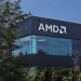 AMD shares gain as Wells Fargo boosts target, citing AI-driven CPU demand
