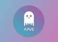 Aave Founder Rejects Reported Kraken Stake Deal at $385…