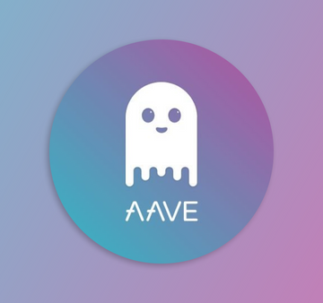 Aave Founder Rejects Reported Kraken Stake Deal at $385…