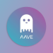 Aave Founder Rejects Reported Kraken Stake Deal at $385…