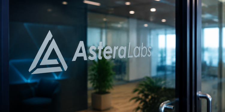 Soaring Astera Labs stock faces a major valuation risk: what next?