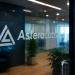 Soaring Astera Labs stock faces a major valuation risk: what next?