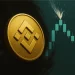 Binance-Linked Backer Denies CEA Takeover After Board…