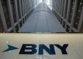 Baillie Gifford Launches Tokenized Bond Fund With BNY
