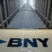 Baillie Gifford Launches Tokenized Bond Fund With BNY