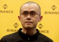 CZ Says Countries Should Tokenize Stocks and Issue Their…