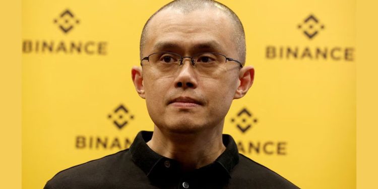 CZ Says Countries Should Tokenize Stocks and Issue Their…