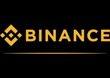 Binance Research: Crypto Exchanges Could Channel $2T Into…