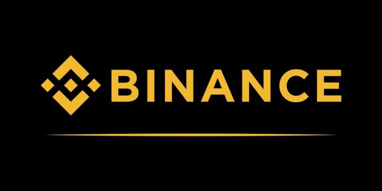 Binance Research: Crypto Exchanges Could Channel $2T Into…