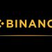 Binance Research: Crypto Exchanges Could Channel $2T Into…