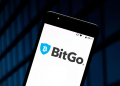 Liquid Mercury And BitGo Push Crypto Trading Closer To…