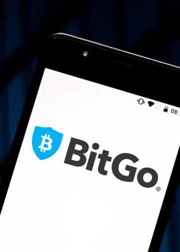 Liquid Mercury And BitGo Push Crypto Trading Closer To…