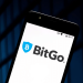 Liquid Mercury And BitGo Push Crypto Trading Closer To…