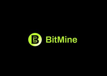 BitMine Plans 3 Million Shares of 9.50% Perpetual Preferred…