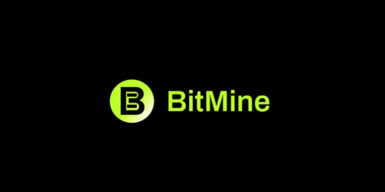 BitMine Plans 3 Million Shares of 9.50% Perpetual Preferred…