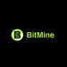 BitMine Plans 3 Million Shares of 9.50% Perpetual Preferred…