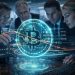 Bitcoin (BTC) Gears Up for Its Next Move: Is a Major Bullish Phase Around the Corner?