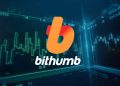 Bithumb CEO Booked in Bribery Probe Tied to South Korean…