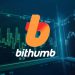 Bithumb CEO Booked in Bribery Probe Tied to South Korean…