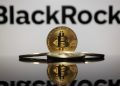 BlackRock Launches BITA ETF to Pair Bitcoin Exposure With…
