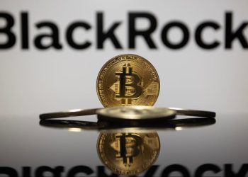BlackRock Launches BITA ETF to Pair Bitcoin Exposure With…