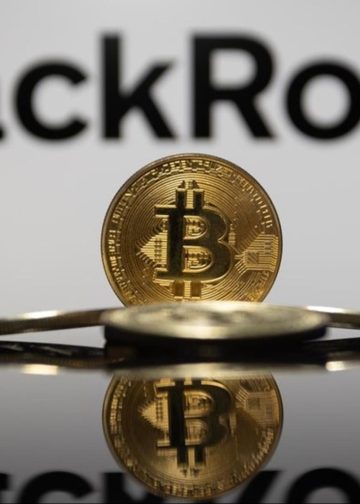 BlackRock Launches BITA ETF to Pair Bitcoin Exposure With…