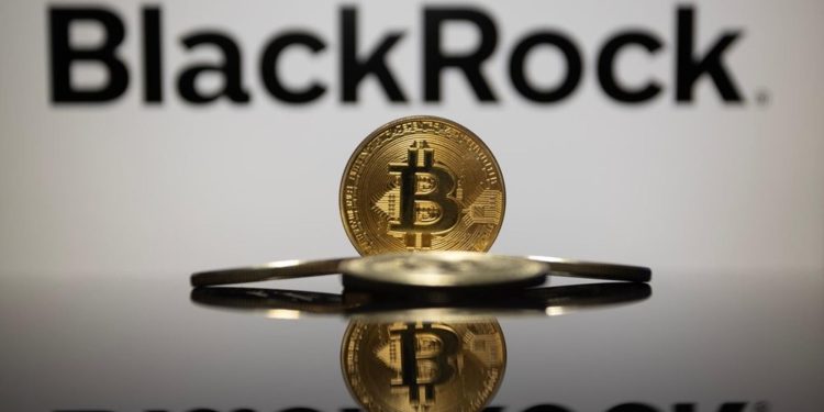 BlackRock Launches BITA ETF to Pair Bitcoin Exposure With…