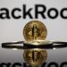 BlackRock Launches BITA ETF to Pair Bitcoin Exposure With…