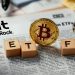 Mystery Trader Dumps $1.26B in BlackRock Bitcoin ETF
