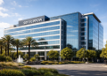 Are NOW, CRM, WDAY, and ADBE stocks bargains after their valuation reset?