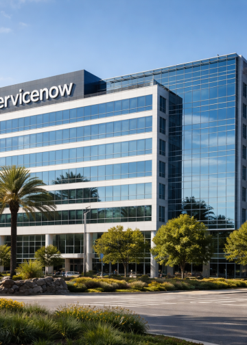 Are NOW, CRM, WDAY, and ADBE stocks bargains after their valuation reset?