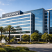 Are NOW, CRM, WDAY, and ADBE stocks bargains after their valuation reset?