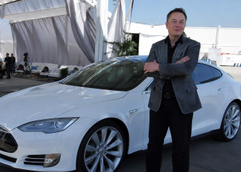 Cathie Wood buys more Tesla, cuts Roku as ARK doubles down on AI