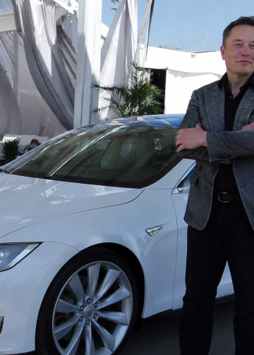 Cathie Wood buys more Tesla, cuts Roku as ARK doubles down on AI