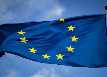 MiCAR Deadline Starts Europe’s Crypto Exchange Shakeout