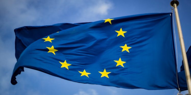 MiCAR Deadline Starts Europe’s Crypto Exchange Shakeout