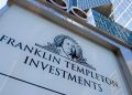 Franklin Templeton Files ETFs That Reinvest Stock Dividends…