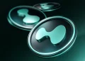 Hyperliquid Accounts for Nearly Half of Crypto Token…