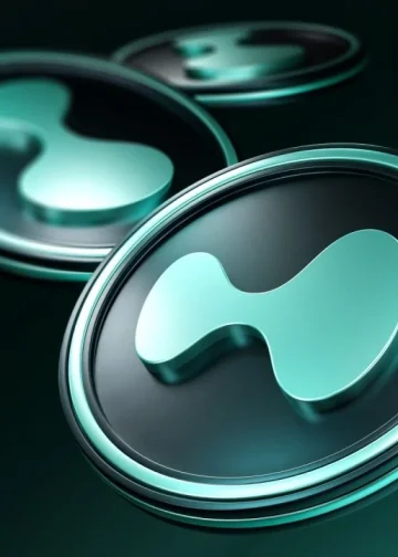 Hyperliquid Accounts for Nearly Half of Crypto Token…