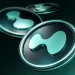 Hyperliquid Accounts for Nearly Half of Crypto Token…