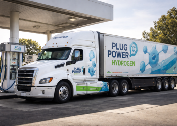 Plug Power stock just suffered a harsh reversal: buy the dip or sell the rip?