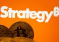 Strategy Pauses Bitcoin Buys Despite $1.15 Billion MSTR…